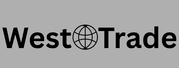 West Trade